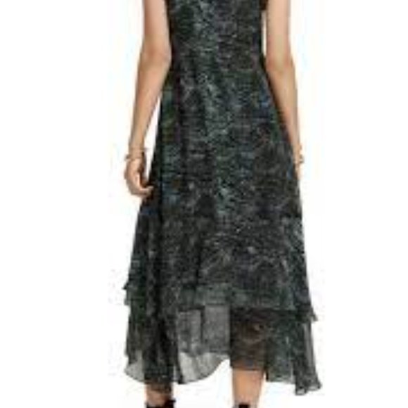 Scotch and Soda dress - Picture 3 of 10